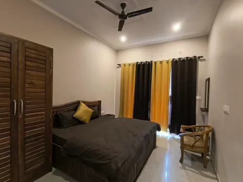 12-nishtha_12_imgcentury