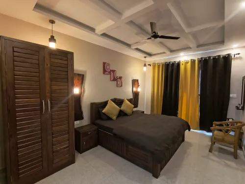 5-nishtha_5_imgcentury