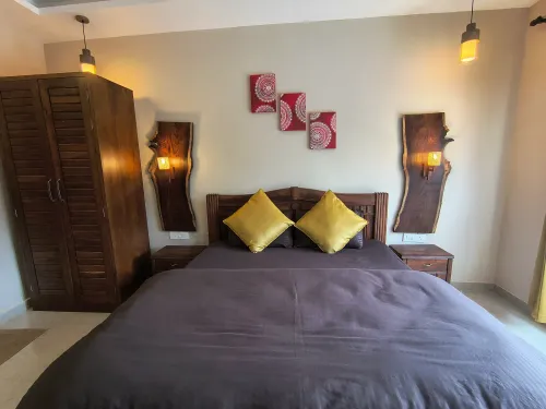 8-nishtha_8_imgcentury