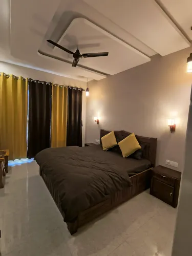 9-nishtha_9_imgcentury