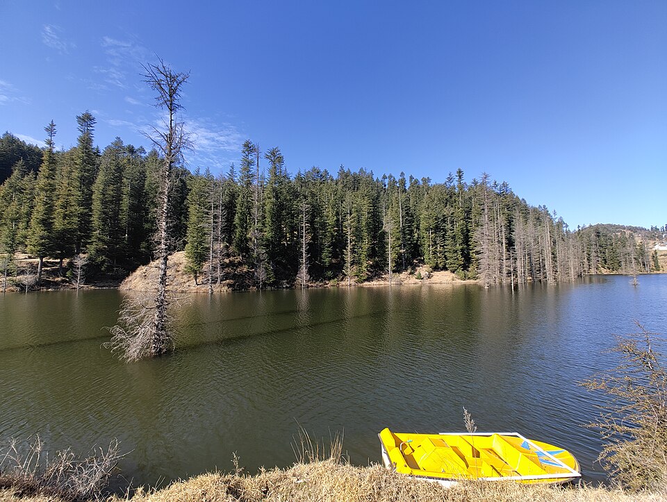 Koli_Dhek_Lake_Lohaghat_14 (1)